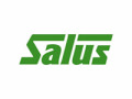 Salus Haus GmbH & Co. KG