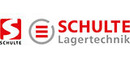 Gebrüder Schulte GmbH & Co. KG