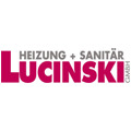 LUCINSKI Heizung+Sanitär GmbH