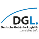 DGL-Gruppe