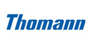 Thomann GmbH