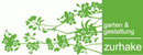 Zurhake Garten & Gestaltung GmbH & Co. KG