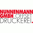 Nunnenmann GmbH