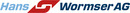 Hans Wormser AG