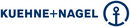 Kühne+Nagel (AG & Co.) KG
