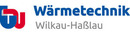 Wärmetechnik Wilkau-Haßlau GmbH & Co. KG