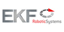 EKF Automation GmbH