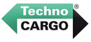 TechnoCargo Logistik GmbH u. Co KG