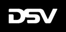 DSV Global Transport and Logistics