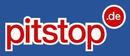 pitstop.de GmbH