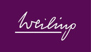 Weiling GmbH
