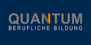 QUANTUM - Gesellschaft für berufliche Bildung mbH