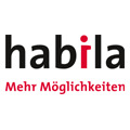 Habila GmbH