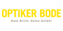 Optiker Bode GmbH
