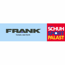 Fritz Frank Schuhe + Sport KG