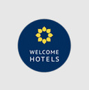 WELCOME HOTEL WESEL