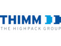 THIMM Group GmbH + Co. KG