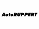Auto H. Ruppert GmbH