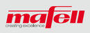 Mafell AG