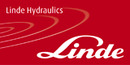 LHY Powertrain GmbH & Co.KG
