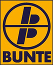 JOHANN BUNTE Bauunternehmung SE & Co. KG