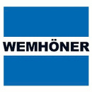Wemhöner Surface Technologies GmbH & Co. KG