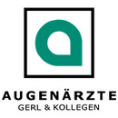Augenärzte Gerl & Kollegen