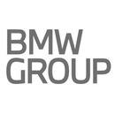 BMW Werk Dingolfing