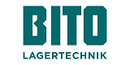 Bito Lagertechnik Bittmann GmbH