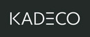 KADECO Markisen GmbH