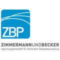 ZBP Zimmermann und Becker GmbH