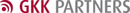 GKK PARTNERS PartG mbB