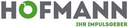 Siegfried Hofmann GmbH