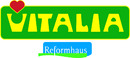 Vitalia GmbH