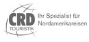 CRD Touristik GmbH