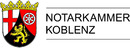 Notarkammer Koblenz