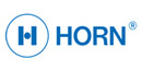 Dr. E. Horn GmbH & Co. KG
