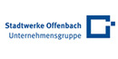 SOH Stadtwerke Offenbach Holding GmbH