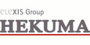 HEKUMA GmbH