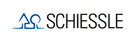 Schiessle GmbH & Co. KG
