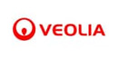 Veolia Industriepark Deutschland GmbH