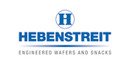 Hebenstreit GmbH