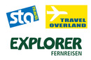 Explorer Fernreisen GmbH