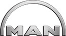 MAN Energy Solutions SE