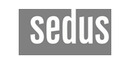 Sedus Stoll Aktiengesellschaft