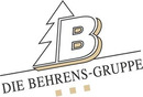 Behrens Holz und Bauelemente GmbH