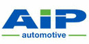 AIP GmbH & Co. KG