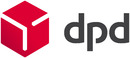DPD Deutschland