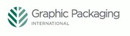 GPI Hanover GmbH
