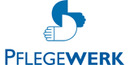 Pflegewerk Managementgesellschaft mbH